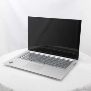 LAVIE Direct VEGA Core i7-9750H 16GB SSD 512GB 15.6" Win10 Used - Picture 1 of 4