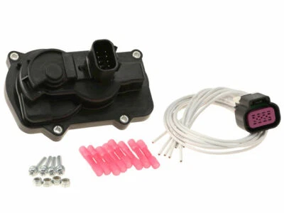 Sensor de posición del acelerador Dorman 73766BB para Chevrolet Trailblazer EXT 2003-2004 Foto 1 de 2