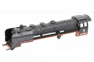 Märklin 8827 carcasa de construcción de locomotora para locomotora de vapor BR 41 220 - Imagen 1 de 5