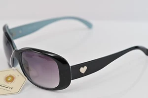 Hart Design UVA’s Protection Sonnenbrille Damen Ladies Fashion, 1128 Bb - Bild 1 von 4