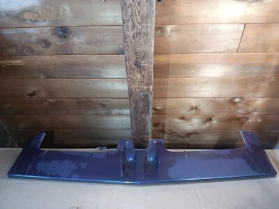 1980-1996 Ford Truck Lund Sun Visor F150 F250 F350 Foto 1 de 4