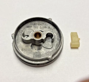 Stihl OEM Rope Rotor Kit 08S 038 041 045 048 050 076 Pull Starer 1117 007 1014 - Picture 1 of 1