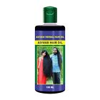 Adivasi hair oil original, Adivasi herbal hair oil for hair growth, 100ml