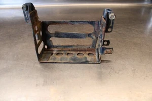 2008 Polaris Outlaw 450 Battery Box Mount Stay 1016204-458 - Picture 1 of 3