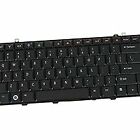 Dell Studio 1558 Laptop Keyboard- W860J