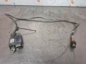 2018-2024 CITROEN DISPATCH MK3 1.5 HDI NOX LAMBDA SENSOR 9831158780 - Picture 1 of 12