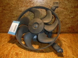 419111 Elektromotor für Kühlerlüfter OPEL Sintra (GM 200-GME) 10289649 - Bild 1 von 2