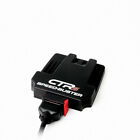Chiptuning CTRS suitable for Seat Ibiza 1.0 TSI Eco 85 kW 116 hp (used)