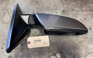 2011 - 2015 Kia Sorento RIGHT PASSENGER Rh Side Door Mirror Turn Signal #3548 - Picture 1 of 5