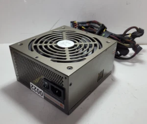 Thermaltake ToughPower XT TP-775AH3CC 775W Desktop Power Supply #0022 - Picture 1 of 11