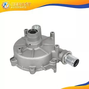 Water Pump For 2005 2006 2007 Ford 500 Five Hundred Montego AW4144 3.0L V6 - Picture 1 of 6