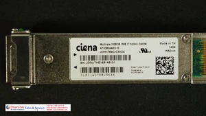 NORTEL NTK583AAE6 SFP - Picture 1 of 2