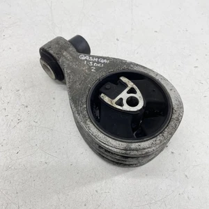 NISSAN QASHQAI J10 MOTORLAGER 1.5 DCI K9K 430 10-13 - Bild 1 von 12