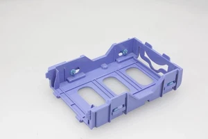 Lot 50 LENOVO  M91P M92P M82 Hard Drive Caddy 124-LNVH-M00000327-200 SFF - Picture 1 of 3