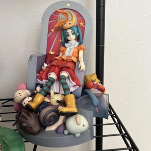 Monogatari Series Ononoki Yotsugi 1/8 DX Figure - Picture 1 of 1