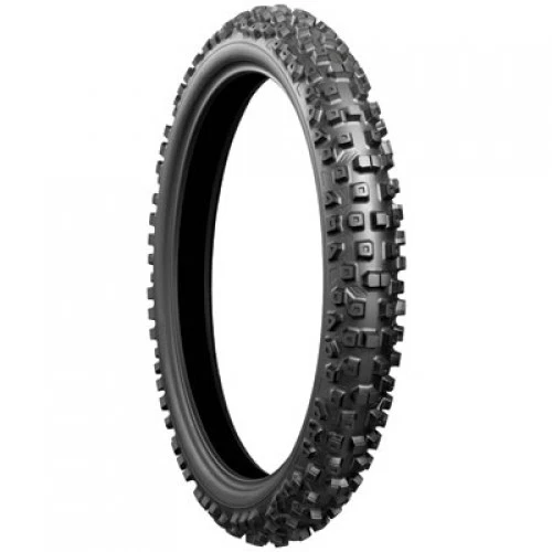 Bridgestone Battlecross X30 Intermediate Terrain Tire 70/100x19 007206 Foto 1 de 1