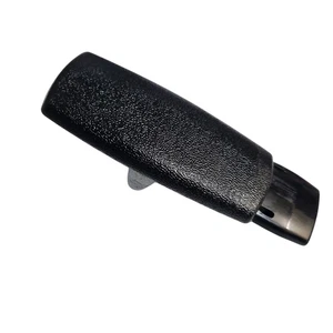 NOS Holden HJ HX HZ WB LH LX Genuine T Bar Auto Shifter Knob Black 2815805 - Picture 1 of 3
