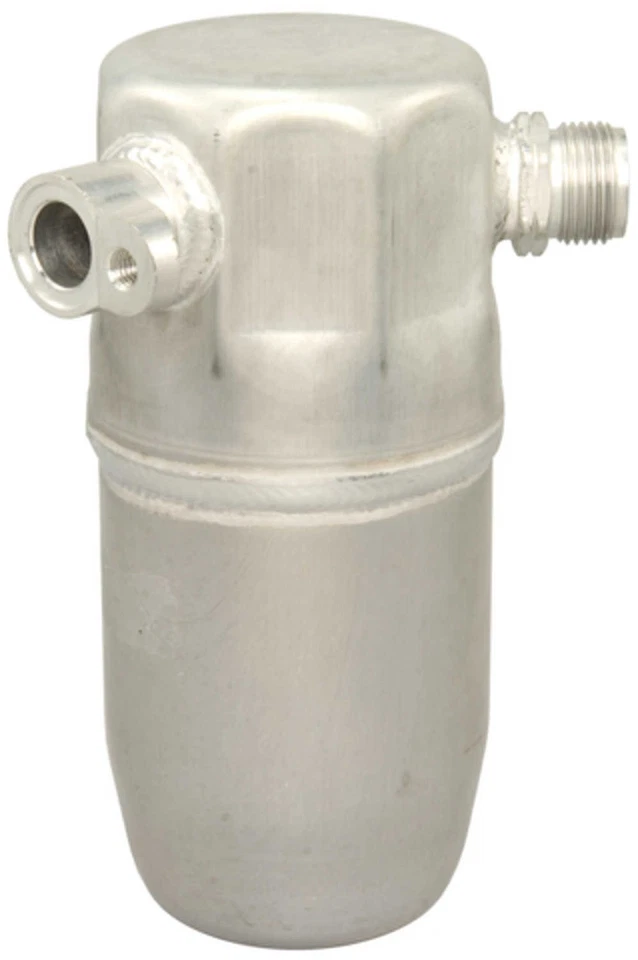 Acumulador de aire acondicionado para Buick Park Avenue 2000-2005 2001 2002 2003 2004 83223 Foto 1 de 1