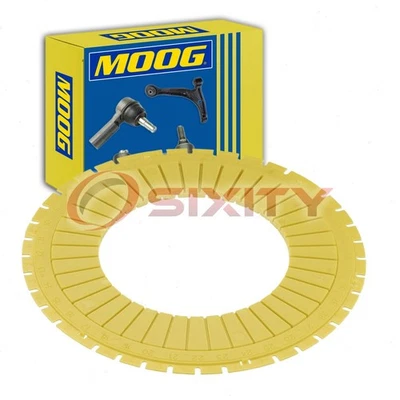 Calço de alinhamento traseiro MOOG para suspensão Buick Rendezvous 2002-2007 VM - Imagem 1 de 4