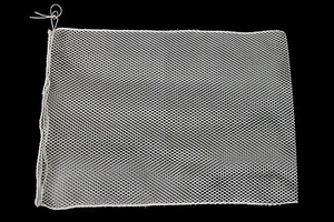 Kesselnetz Schwartennetz Wurstnetz Netz zum einkochen von Dosen Profiqualität - Bild 1 von 1