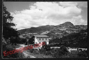 ah7727 - CARTOLINA D'EPOCA - Piacenza Provincia - Travo - Picture 1 of 1