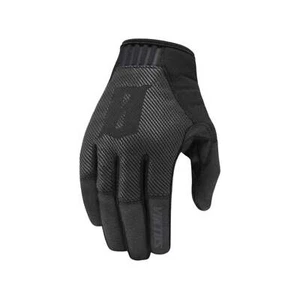 VIKTOS - LEO Duty Gloves | Nightfjall - Bild 1 von 4
