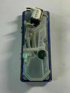 AEG Electrolux 60860 Dishwashersoap dispenser RJ95.. - Picture 1 of 5