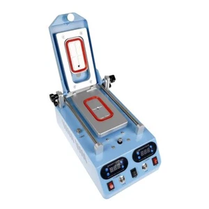 Automatic LCD Separator Machine for Flat Curved Screen Separator TBK 268 - Picture 1 of 13