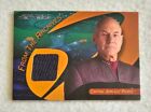Rittenhouse Archives Star Trek 40Th Anniversary Rewards Excl Trading Card C33a