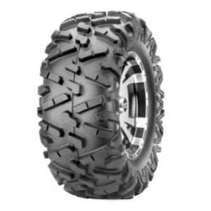 Maxxis BigHorn 2.0 Radial (6ply) ATV Tire [26x11-14] - Picture 1 of 1