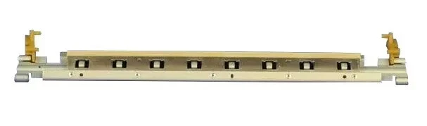 Xerox ColorQube - 8570 8870 8700 8900 Printhead Wiper 033K04890 New repackaged - Image 1 of 1