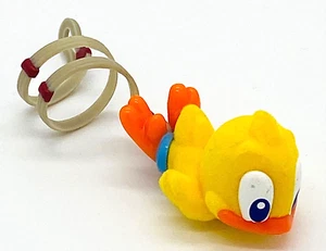 Ferrero | Sporty Chicks | Bungee-Chick - Bild 1 von 3