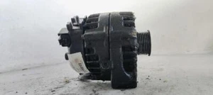 7803724 162464 Lichtmaschine für BMW SERIE 5 LIM. (F10) 530D XDRIVE 2008 - Bild 1 von 10