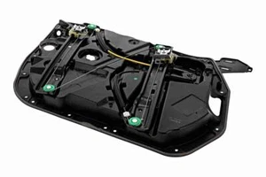 VAICO Front Window Regulator Front Right For MERCEDES S213 16-23 2137205205 - Picture 1 of 9