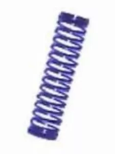 Walbro Metering Lever Spring 98-161 = 98-161-7 fits select sdc wj wb wg carbs - Picture 1 of 2