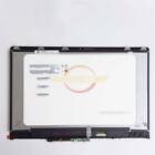 Touch LCD Screen Digitizer Panel 1080 For Yoga 710-14IKB 80V4 #W2