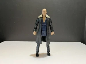 Figura de acción DC Comics Multiverse Dr. Sivana 6” película Shazam - Imagen 1 de 7