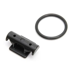 CATEYE 5342470 SPACER X Light Mount Bracket for Rapid X Series NEW from Japan - Picture 1 of 2