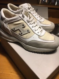 Hogan Donna, Num. 36 - Foto 1 di 10