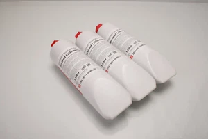 3 x 1 L (36,92 €/L) Fett Divinol Lithogrease 000 22320 Zentralschmier Linear - Bild 1 von 1