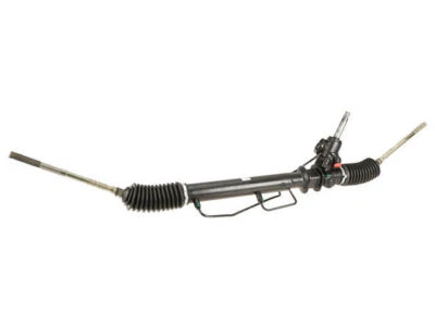 For 1998-2002 Subaru Forester Steering Rack 88628XN 1999 2000 2001 - Image 1 of 2