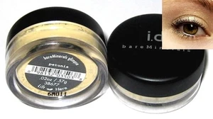 I.D. Bare Minerals Eyeshadow Glimpse -Petunia- New - Bild 1 von 1