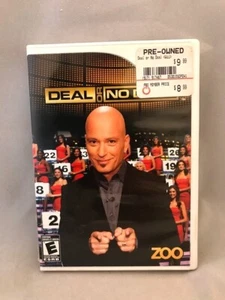 Oferta o sin oferta - en caja - Wii - Imagen 1 de 1