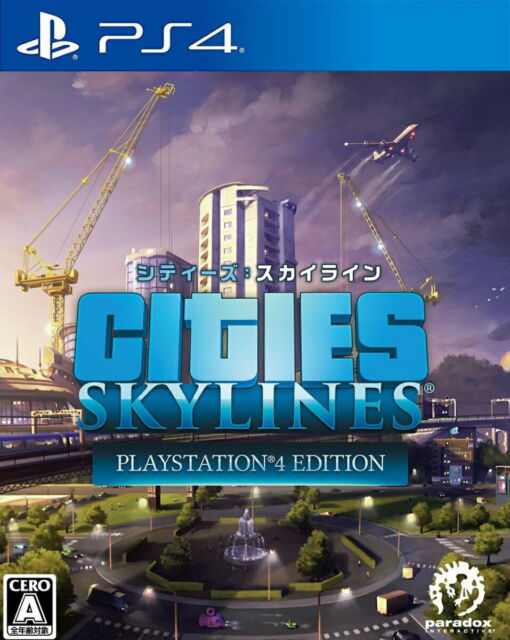 PS4 PRO - Videogames - Cidade Satélite, Boa Vista 1259696023