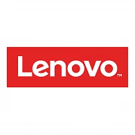 *LENOVO 5M 100G QSFP28 ACTIVE OPTICAL CBL MFA1A00-C005-13-CT - Picture 1 of 2
