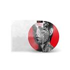 Rolling Stones Tattoo You - Picture Disc Edition Bildscheibe