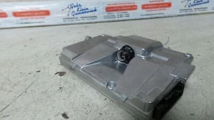 TELECAMERA ANTERIORE VW Sharan (7N) MPV 2.0 TDI 16V (CFFB) 2013 3AA980654DZ0L - Foto 1 di 2