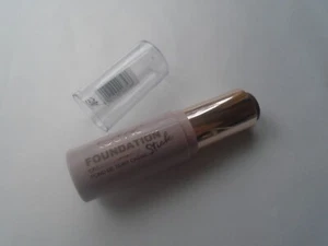 Base Technic Crema Bastón Mocha Nuevo - Imagen 1 de 1