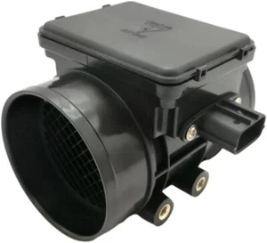 MASS AIR FLOW METER SENSOR SUZUKI VITARA 1.6 16V ET TA XC90 GEO X90 MAF AFM G16B - Picture 1 of 5