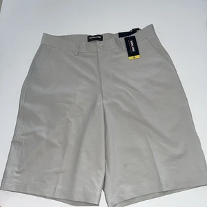 Chort For Men Size 32 Kirkland - Picture 1 of 5